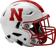 Neshannock Lancers logo